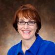 Photo: Dr. Jacqueline Krumrey, MD