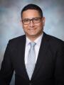 Photo: Dr. Dinesh Kadariya, MD