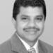 Photo: Dr. Deovyaas Sharma, MD