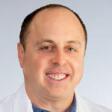Photo: Dr. Mark Wilson, MD