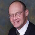 Photo: Dr. Oliver Gregory, MD
