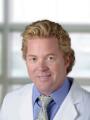 Dr. Thomas Cangiano, MD