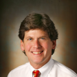 Photo: Dr. Michael Forness, DO