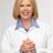 Photo: Dr. Kathy Anderson, DO