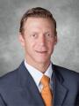 Photo: Dr. Andrew Kopel, MD