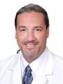 Photo: Dr. Brandon Johnson, MD