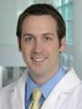 Photo: Dr. Jeffrey Hall, MD