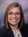 Photo: Dr. Deanna Lassegard, MD