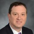Photo: Dr. Richard Furman, MD