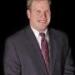 Photo: Dr. Stuart Scott, DDS