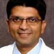 Dr. Jinesh Mehta, MD