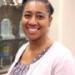 Photo: Shantaniece Sherrell, NP