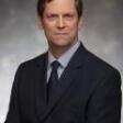 Dr. Andrew Fiedler, MD