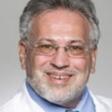 Photo: Dr. Glen Kay, MD