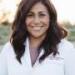 Photo: Vanessa Valdovinos, FNP
