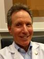 Photo: Dr. Avery Scheiner, MD