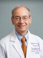 Photo: Dr. Barton Cohen, MD
