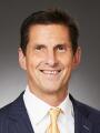 Photo: Dr. Christian Royer, MD
