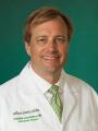Photo: Dr. Christian Luessenhop, MD