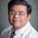 Photo: Dr. Riddhishkumar Shah, MD