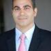 Photo: Dr. Allen Kamrava, MD