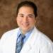 Photo: Dr. David Elijah, MD