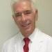 Photo: Dr. William Fitzpatrick, DPM