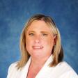 Photo: Dr. Kelly Wooten-Pilson, AuD