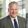 Photo: Dr. Thomas Koenig, MD