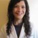 Photo: Dr. Shawn Youngs, MD