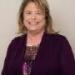 Photo: Dr. Linda Parker, MD