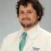 Photo: Dr. Clint Lincoln, MD