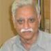 Photo: Dr. Anil Sain, MD