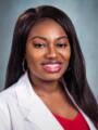 Photo: Dr. Joy Iguobadia, MD