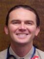 Photo: Dr. Brandon Davison-Tracy, MD