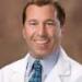 Photo: Dr. Kent Marangi, MD