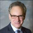 Photo: Dr. Stanley Herring, MD