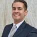 Photo: Dr. Brian Cripe, DC