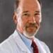 Photo: Dr. Irwin Labin, MD