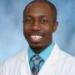 Photo: Dr. Douglas Nyakundi, DDS