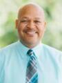 Photo: Dr. Maceo Powell, DC
