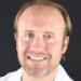 Photo: Dr. Gordon Damon, DDS