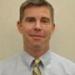 Photo: Dr. Malcolm Napier, MD