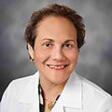 Photo: Dr. Marybel Landrau-Febres, MD