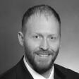 Photo: Dr. Derrick Foge, MD