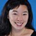 Photo: Dr. Christina Sheridan, MD