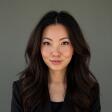 Photo: Karen Liu, FNP-C