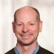 Photo: Dr. Dan McCarty, DO