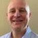 Photo: Dr. Jason Barmore, MD