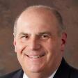 Photo: Dr. Craig Kubik, DO